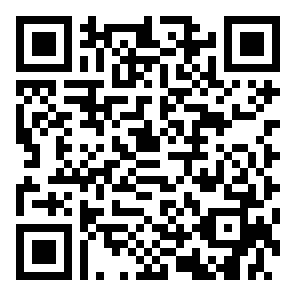  Авторизоваться через Telegram-бота 